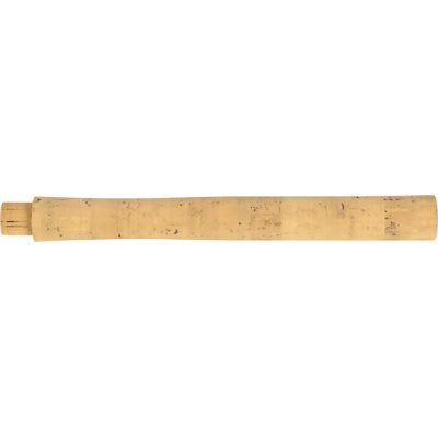 10" Cork Rear Grip 'A'