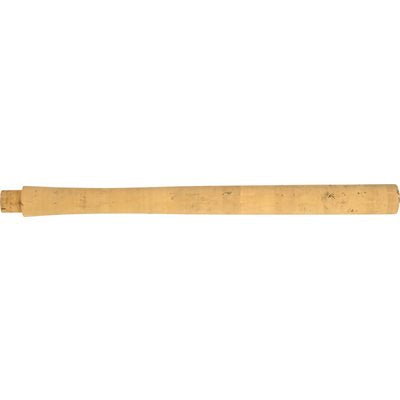 13.75" Cork Rear Grip 'A'