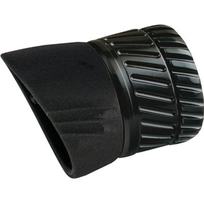 Hood for TX16-B