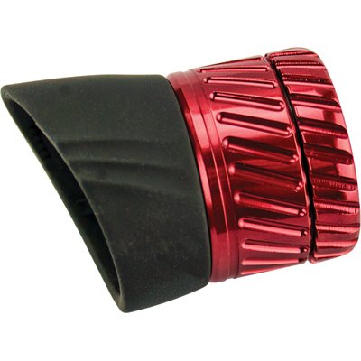 Hood for TX16-Red