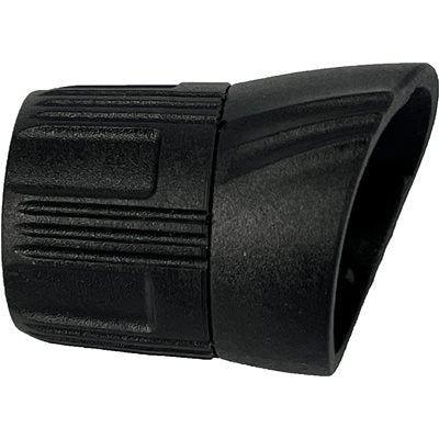 Hood for TX17 - Nylon