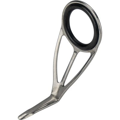 VS3 Guides - Polished - L Ring Size 12 – Living Water Customs