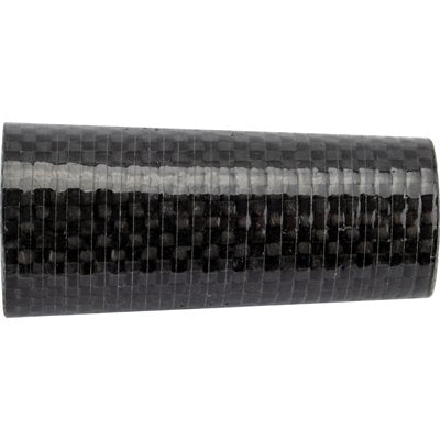 Woven Foregrip  2.732 " Length