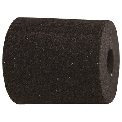 Woven Foregrip Shim